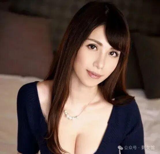 飞飞影视热门推荐